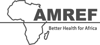 Amref