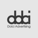 Dolci Advertising