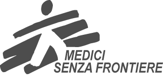 Medici Senza Frontiere