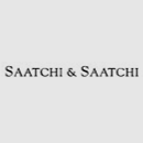 Saatchi & Saatchi