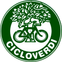 Cicloverdi