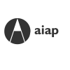 logo-aiap