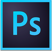 Adobe Photoshop Adobe Photoshop