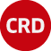 CRD