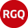 RGQ