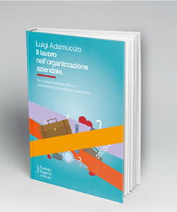 Fausto Lupetti Editore