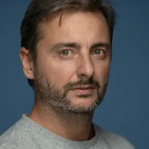 COCCHIA-ALESSANDRO