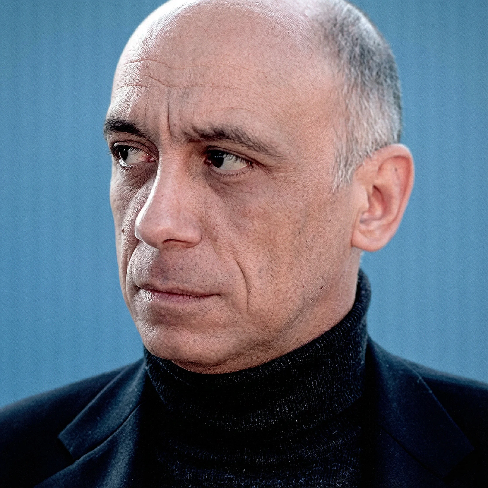 BALLARDINI-BRUNO