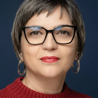 BUONANNO-ELISABETTA