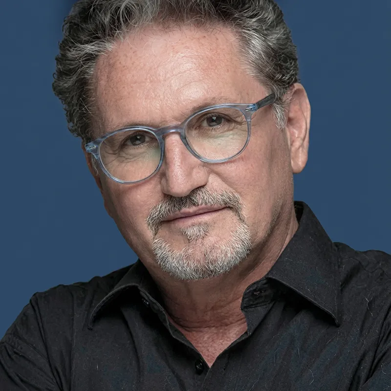 IANNUCCI-FULVIO