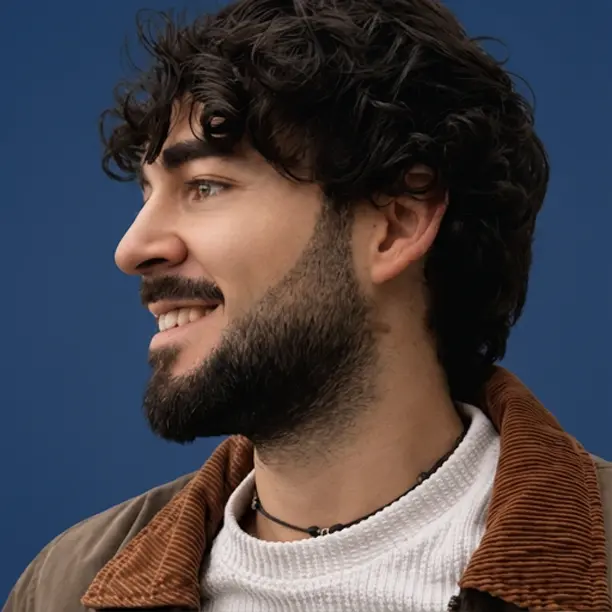 Staiano-Fabio