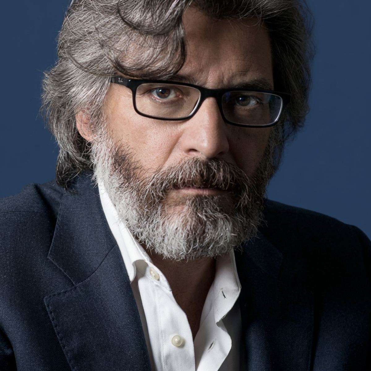 GRIZZANTI-GAETANO