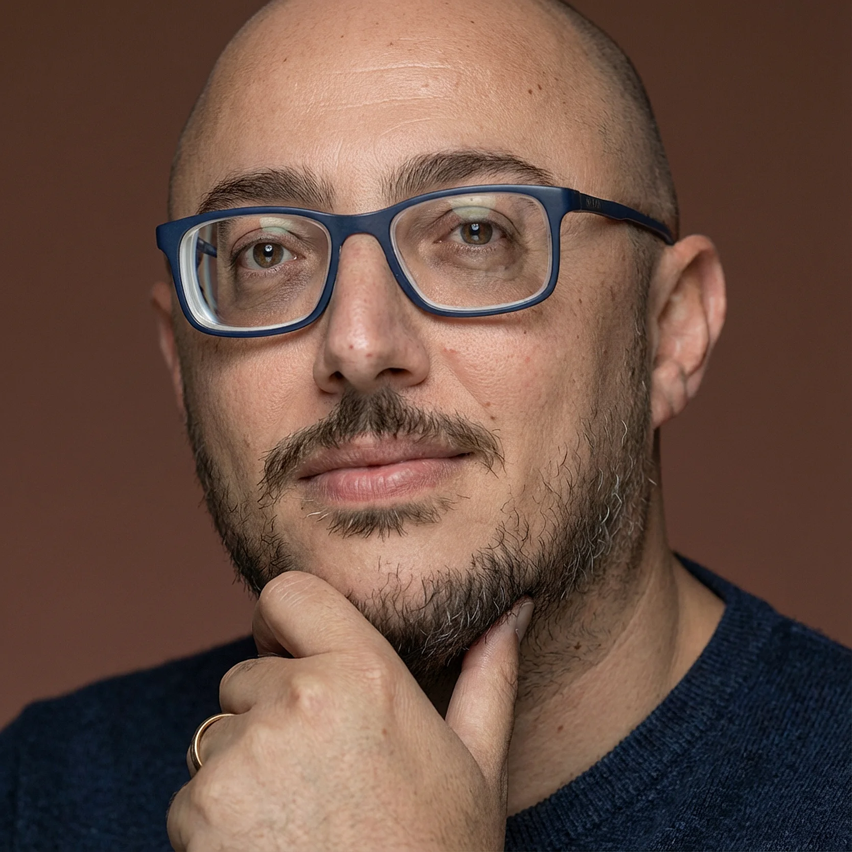 COZZOLINO-NICOLA