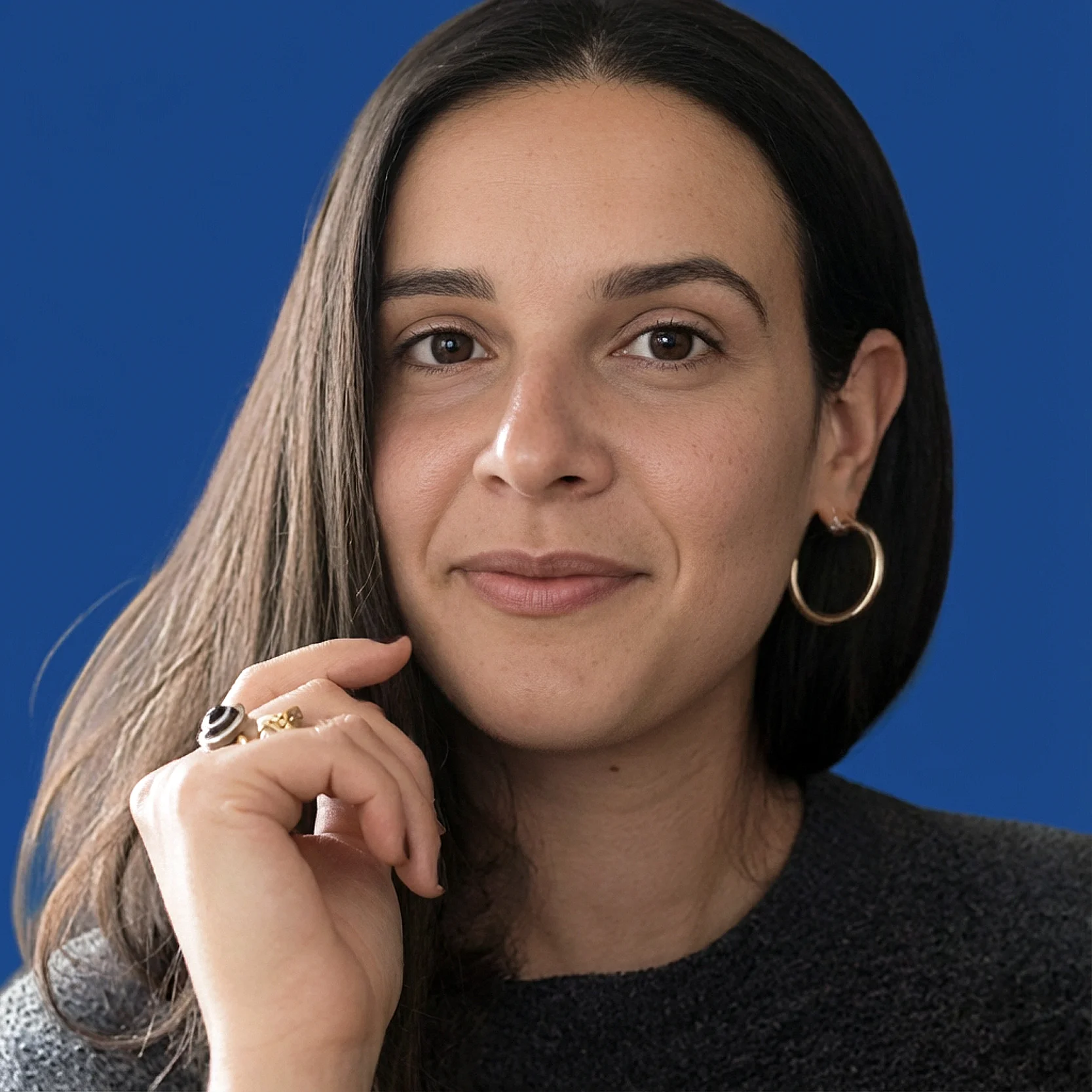 ESPOSITO-STEFANIA