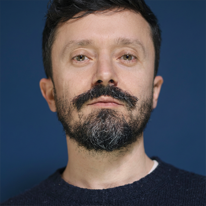 Caruso-Valerio