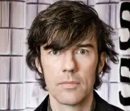 stefan sagmeister