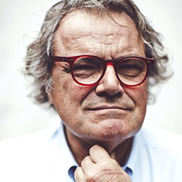 oliviero-toscani